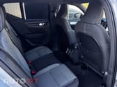 Volvo XC40 1.5 T2 Plus Dark Auto