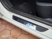 Renault Clio Sport Tourer 0.9 TCe Limited