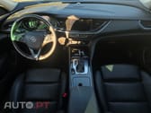 Opel Insignia 1.6 CDTi Business Edition Auto