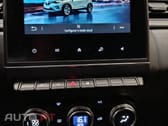 Renault Captur 1.0 TCe Intense