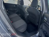 Peugeot 308 SW 1.5 BlueHDi Style