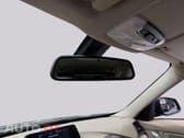 BMW 316 D