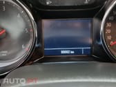Opel Astra Sports Tourer 1.5 D GS Line 