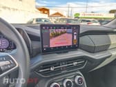 Skoda Kodiaq 2.0 TDI Ultra DSG