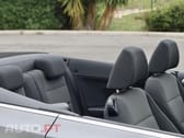 Volkswagen Golf Cabriolet 1.2 TSI