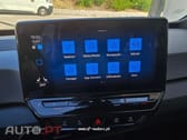 Volkswagen Id.3 Pro Performamnce 1st