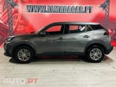 Peugeot 2008 1.2 PureTech Active Pack EAT8