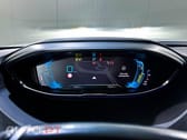 Peugeot 3008 1.6 Hybrid4 GT Pack e-EAT8