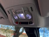 Citroen C3 PureTech