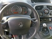 Renault Kangoo 1.5 dCi Maxi Business S/S