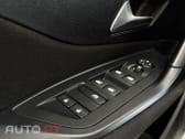 Peugeot 308 1.6 HDi Allure