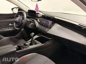 Peugeot 308 PureTech 110 Stop & Start Style