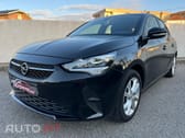 Opel Corsa 1.5 D Business Edition