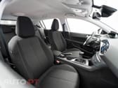 Peugeot 308 1.5 BlueHDi Active Pack