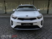 Kia Stonic 1.0 T-GDI Active