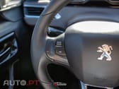 Peugeot 2008 1.2 VTi Active