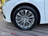 Peugeot 208 1.2 PureTech Style