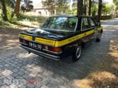 Mercedes-Benz 240 ND