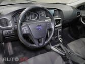 Volvo V40 Cross Country 2.0 D2 Kinetic Geartronic
