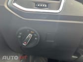 Seat Ateca 1.6 TDI Style