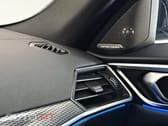 BMW i4 M50