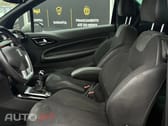 Citroen DS3 1.6 BlueHDi Sport Chic