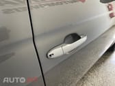 Fiat 500 1.2 Pop Star