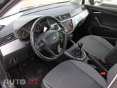 Seat Arona 1.0 TSI Reference