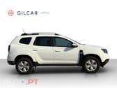 Dacia Duster 1.0 TCe Comfort