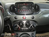 Fiat 500 1.2 Lounge S&S
