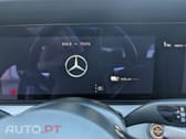 Mercedes-Benz E 300 e T-Modell Avantgarde I.V.A DEDUTIVEL