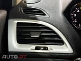 Renault Mégane 1.5 dCi GT Line