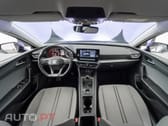 Seat Leon 2.0 TDI Style