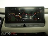 Nissan X-Trail X-Trail 1.5 e-Power Tekna