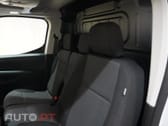Citroen Berlingo 1.5 BlueHDi M