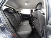 Volkswagen T-Cross 1.0 TSI BlackStyle