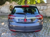 Opel Insignia 2.0 CDTi Cosmo S/S