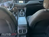 Opel Insignia 1.5 D Business Edition
