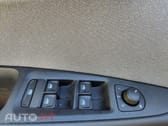 Seat Leon 1.6 TDi Style S/S