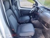 Citroen Nemo 1.3 HDI IVA DEDUTIVEL PACK CLIM