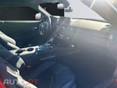 Toyota Supra 2.0 T Dynamic