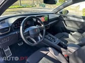 Cupra Leon 1.4 e-Hybrid DSG