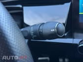 Peugeot 508 1.6 Hybrid GT Pack e-EAT8