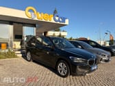 BMW X1 25 e xDrive