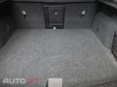 Polestar 2 Standard Range 69 kWh