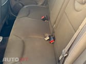 Renault Clio 0.9 TCE Dynamique S
