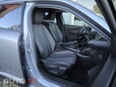 Peugeot 2008 1.5 BlueHDi Allure Pack