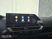 Citroen C4 1.2 PureTech Plus