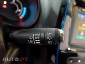 Dacia Spring Electric 45 Comfort Plus