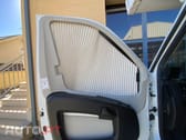 Fiat Ducato 2.3 M-Jet RIMOR SILVER 17
